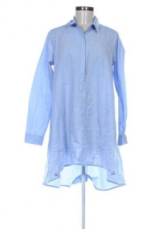 Rochie Amisu, Mărime S, Culoare Albastru, Preț 47,99 Lei