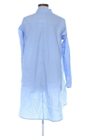 Rochie Amisu, Mărime S, Culoare Albastru, Preț 47,99 Lei