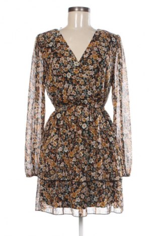 Šaty  Amisu, Veľkosť M, Farba Viacfarebná, Cena  9,95 €
