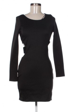 Sukienka Amisu, Rozmiar M, Kolor Czarny, Cena 52,99 zł