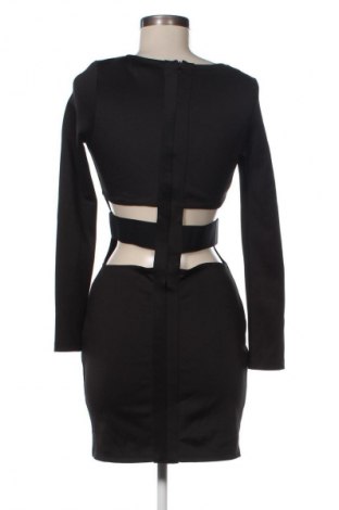 Sukienka Amisu, Rozmiar M, Kolor Czarny, Cena 52,99 zł