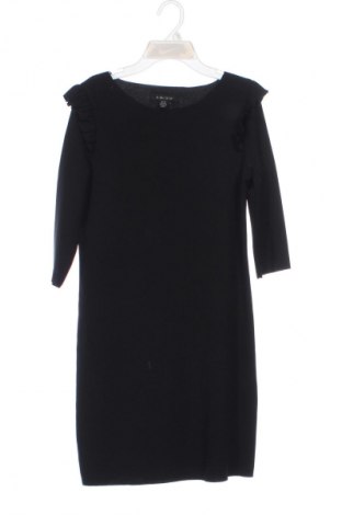 Rochie Amisu, Mărime XS, Culoare Negru, Preț 40,99 Lei