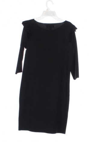 Rochie Amisu, Mărime XS, Culoare Negru, Preț 40,99 Lei