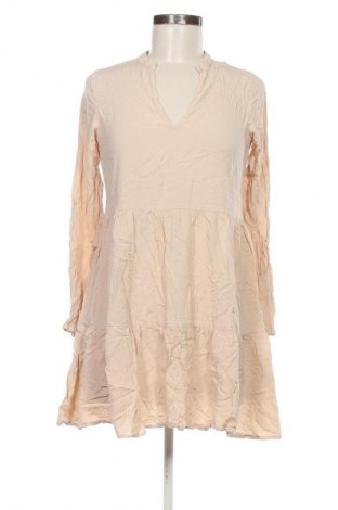 Ruha Amisu, Méret S, Szín Bézs, Ár 3 319 Ft