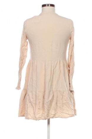 Ruha Amisu, Méret S, Szín Bézs, Ár 3 319 Ft
