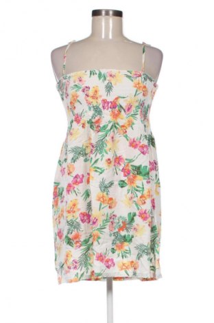 Šaty  Amisu, Velikost M, Barva Vícebarevné, Cena  494,00 Kč