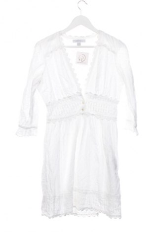 Šaty  Amisu, Velikost M, Barva Vícebarevné, Cena  229,00 Kč