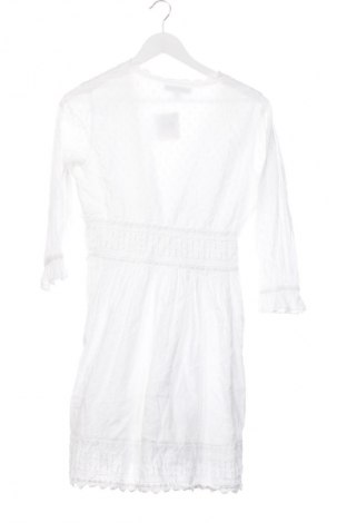 Šaty  Amisu, Velikost M, Barva Vícebarevné, Cena  229,00 Kč