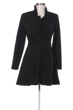 Šaty  Amisu, Veľkosť L, Farba Čierna, Cena  10,95 €