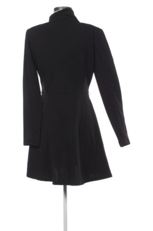 Šaty  Amisu, Veľkosť L, Farba Čierna, Cena  10,95 €