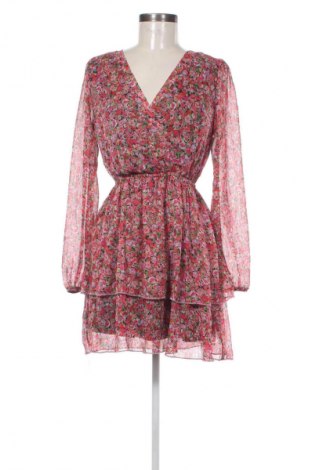 Ruha Amisu, Méret XS, Szín Sokszínű, Ár 3 559 Ft