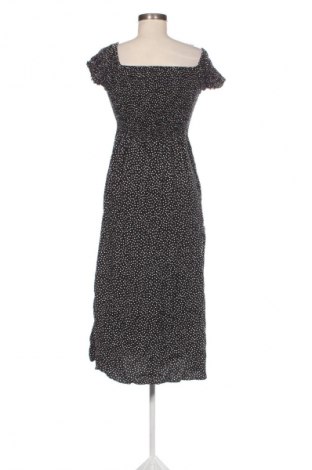 Kleid Amisu, Größe XL, Farbe Mehrfarbig, Preis € 20,02