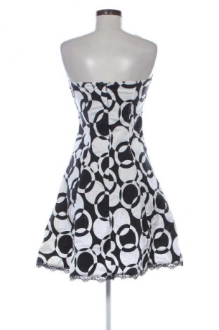 Šaty  Amisu, Veľkosť M, Farba Viacfarebná, Cena  20,00 €