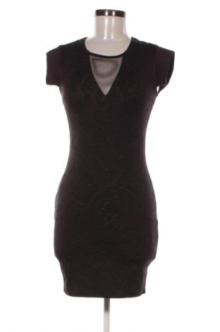 Ruha Amisu, Méret S, Szín Fekete, Ár 3 959 Ft