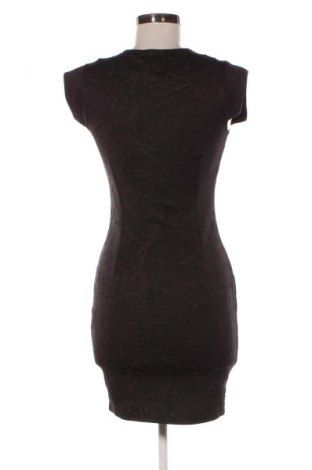 Ruha Amisu, Méret S, Szín Fekete, Ár 3 959 Ft