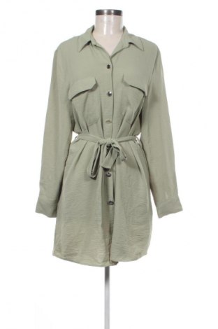 Šaty  Amisu, Veľkosť M, Farba Zelená, Cena  11,95 €