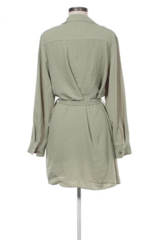 Šaty  Amisu, Veľkosť M, Farba Zelená, Cena  11,95 €