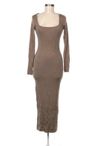 Šaty  Amisu, Velikost S, Barva Zelená, Cena  699,00 Kč