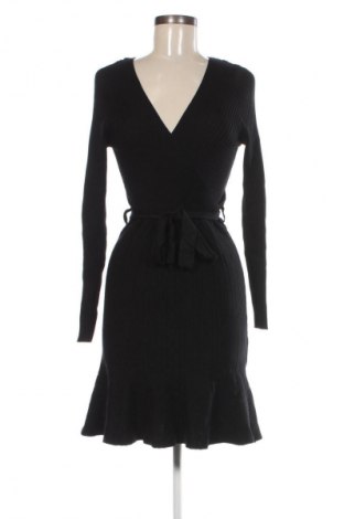 Sukienka Amisu, Rozmiar M, Kolor Czarny, Cena 45,99 zł