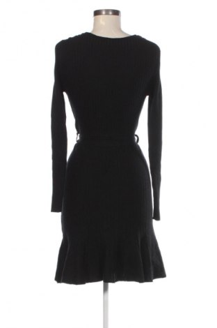 Sukienka Amisu, Rozmiar M, Kolor Czarny, Cena 45,99 zł