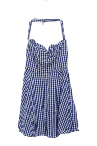 Šaty  Amisu, Veľkosť L, Farba Viacfarebná, Cena  19,95 €