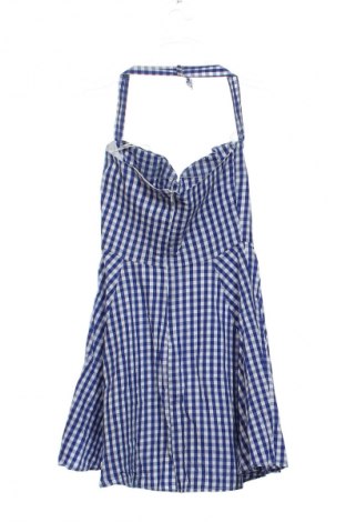 Šaty  Amisu, Veľkosť L, Farba Viacfarebná, Cena  19,95 €