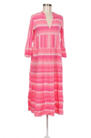 Kleid Amisu, Größe M, Farbe Mehrfarbig, Preis 13,99 €