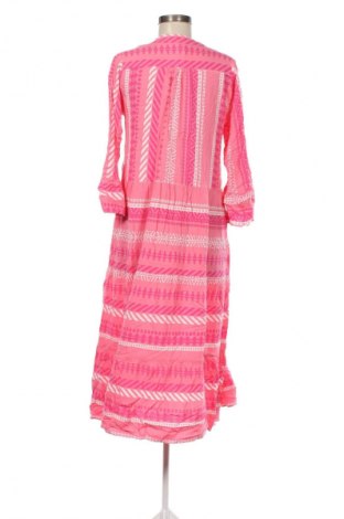 Kleid Amisu, Größe M, Farbe Mehrfarbig, Preis 13,99 €