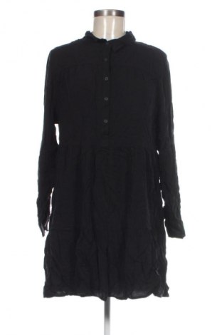 Rochie Amisu, Mărime XL, Culoare Negru, Preț 79,99 Lei