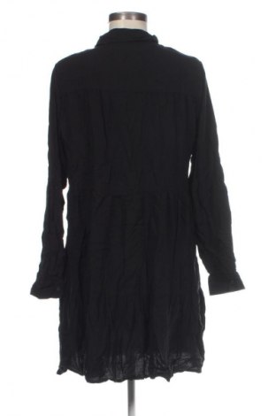 Rochie Amisu, Mărime XL, Culoare Negru, Preț 79,99 Lei