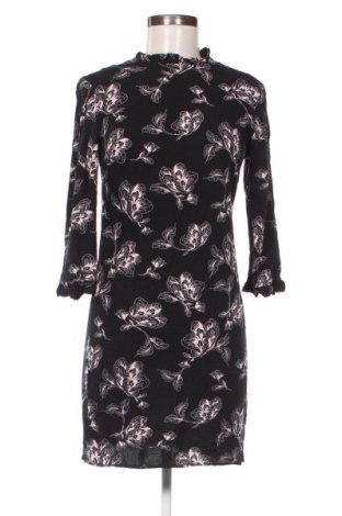 Šaty  Amisu, Veľkosť S, Farba Viacfarebná, Cena  20,00 €