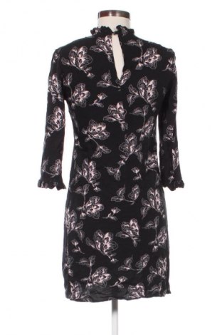 Šaty  Amisu, Veľkosť S, Farba Viacfarebná, Cena  20,00 €