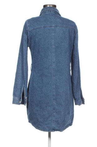 Šaty  Amisu, Veľkosť M, Farba Modrá, Cena  20,02 €