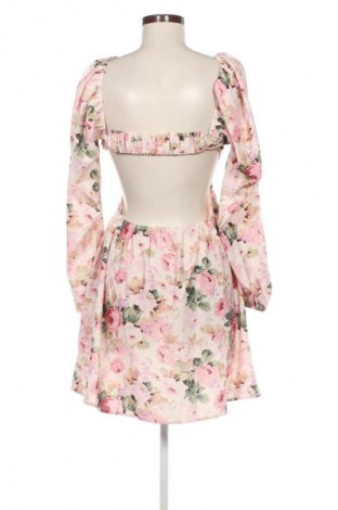 Šaty  Amisu, Veľkosť L, Farba Viacfarebná, Cena  11,95 €