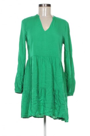Šaty  Amisu, Veľkosť M, Farba Zelená, Cena  20,02 €