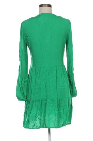 Šaty  Amisu, Veľkosť M, Farba Zelená, Cena  20,02 €