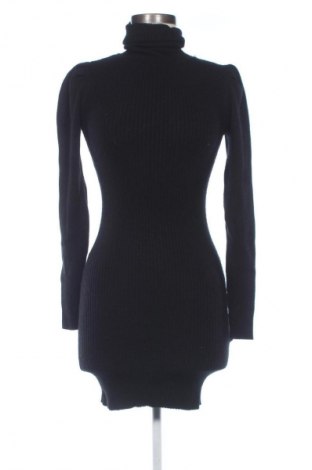 Šaty  Amisu, Veľkosť S, Farba Čierna, Cena  20,02 €