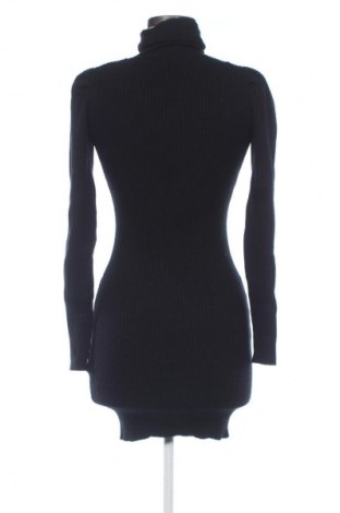 Šaty  Amisu, Veľkosť S, Farba Čierna, Cena  20,02 €