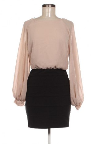 Φόρεμα Amisu, Μέγεθος S, Χρώμα Πολύχρωμο, Τιμή 14,99 €