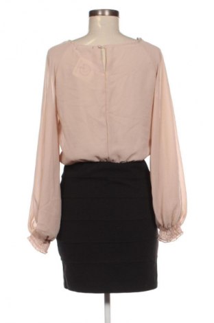 Φόρεμα Amisu, Μέγεθος S, Χρώμα Πολύχρωμο, Τιμή 14,99 €