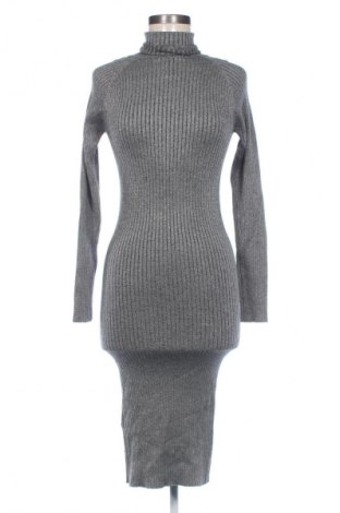 Šaty  Amisu, Veľkosť M, Farba Viacfarebná, Cena  19,95 €