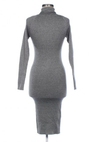 Šaty  Amisu, Veľkosť M, Farba Viacfarebná, Cena  19,95 €