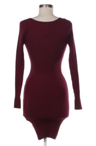 Kleid Amisu, Größe XS, Farbe Rot, Preis 19,95 €