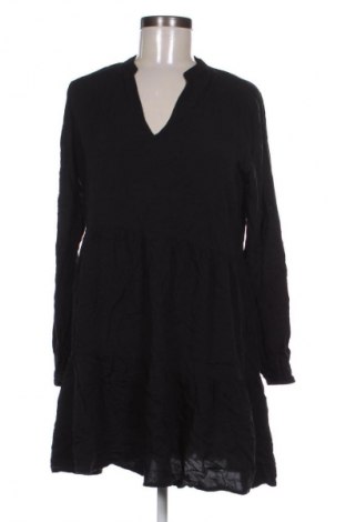 Kleid Amisu, Größe M, Farbe Schwarz, Preis € 6,99