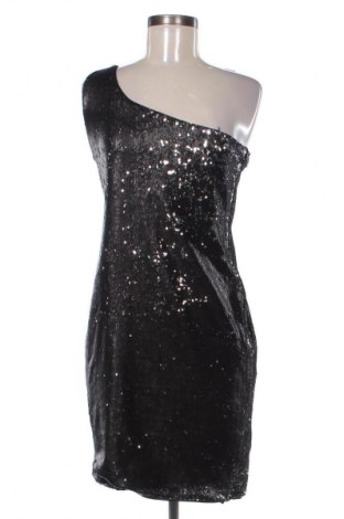 Sukienka Amisu, Rozmiar L, Kolor Kolorowy, Cena 49,99 zł