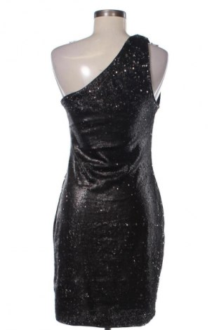 Sukienka Amisu, Rozmiar L, Kolor Kolorowy, Cena 49,99 zł