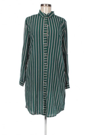 Kleid Amisu, Größe M, Farbe Mehrfarbig, Preis € 23,99