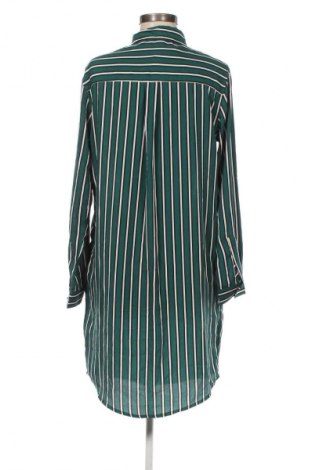 Kleid Amisu, Größe M, Farbe Mehrfarbig, Preis € 23,99