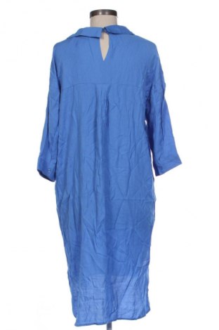 Šaty  Amisu, Velikost M, Barva Modrá, Cena  239,00 Kč