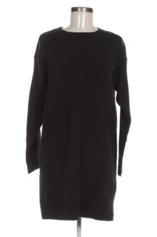 Šaty  Amisu, Velikost L, Barva Černá, Cena  494,00 Kč